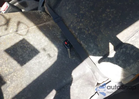 2008 Scion Xd from USA, damaged, VIN JTKKU10458J015663